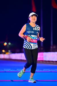 BIB: 
                            <button type="button" onclick="openModal(24452409)" class="btn btn-primary btn-sm float-right btn-popup" data-toggle="modal" data-target=".modal-high-quality">
                        <i class="fas fa-shopping-cart"></i> Add to Cart
                    </button>
                                            <button type="button" onclick="isThisMe(24452409, true)" class="btn btn-success btn-sm float-right btn-popup btn-isme hidden" data-toggle="tooltip" data-placement="bottom" title="นี่คือรูปของคุณใช่ไหม คลิกที่นี่เพื่อเอาเข้าอัลบั้ม">
                        <i class="fas fa-plus"></i> Add to album
                    </button>
                    <button type="button" onclick="isThisMe(24452409, false)" class="btn btn-warning btn-sm float-right btn-popup btn-isnotme hidden">
                        <i class="fas fa-ban"></i> Remove from album
                    </button>